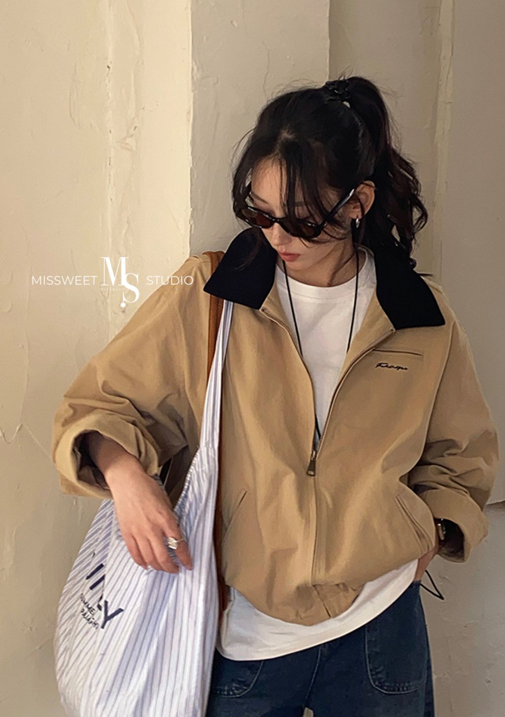 O1CN01RNvyHC2MDFhMOPOYf_!!2567599793-0-cib (1)