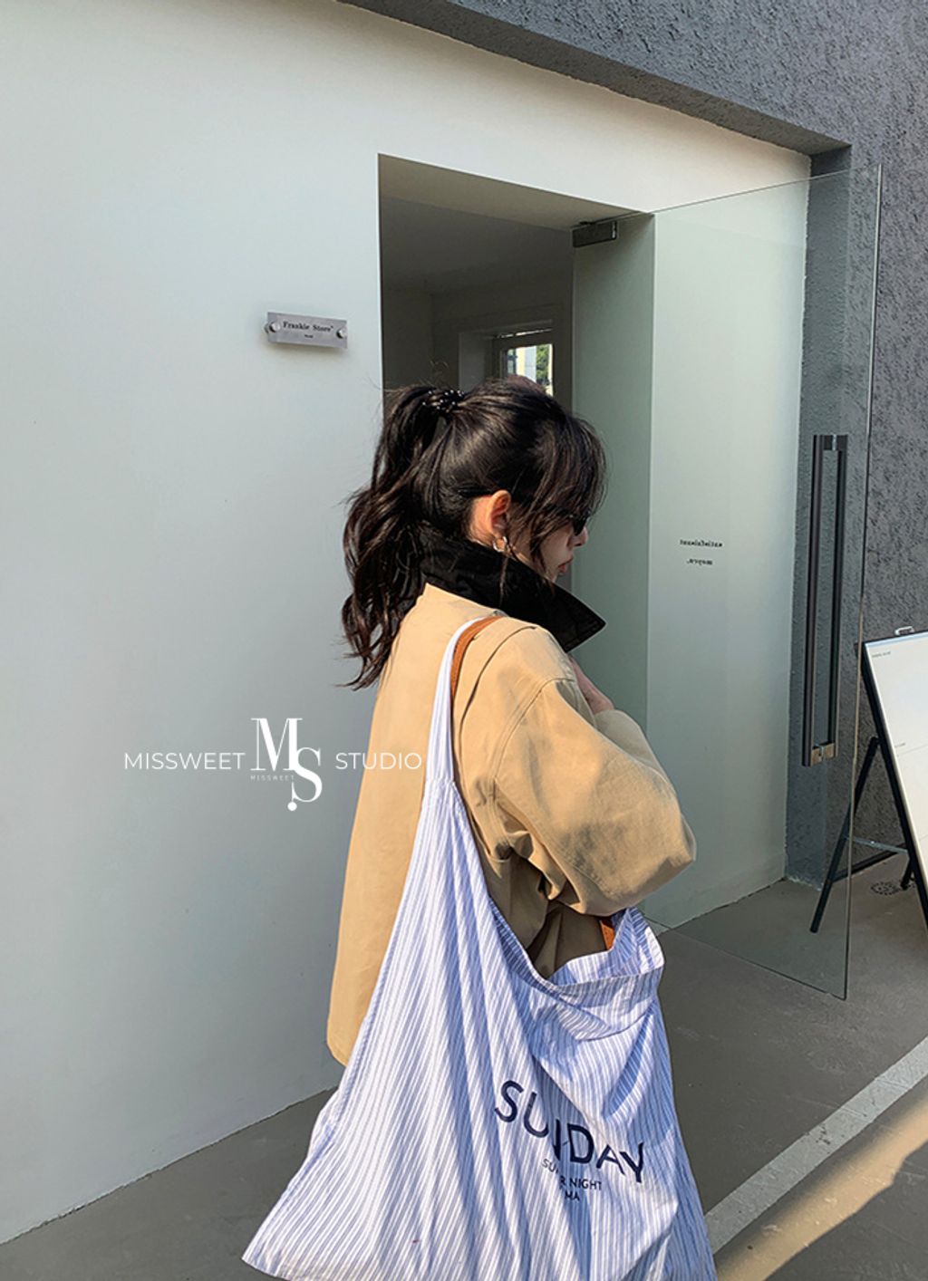 O1CN013ZEafr2MDFhMOOn5k_!!2567599793-0-cib