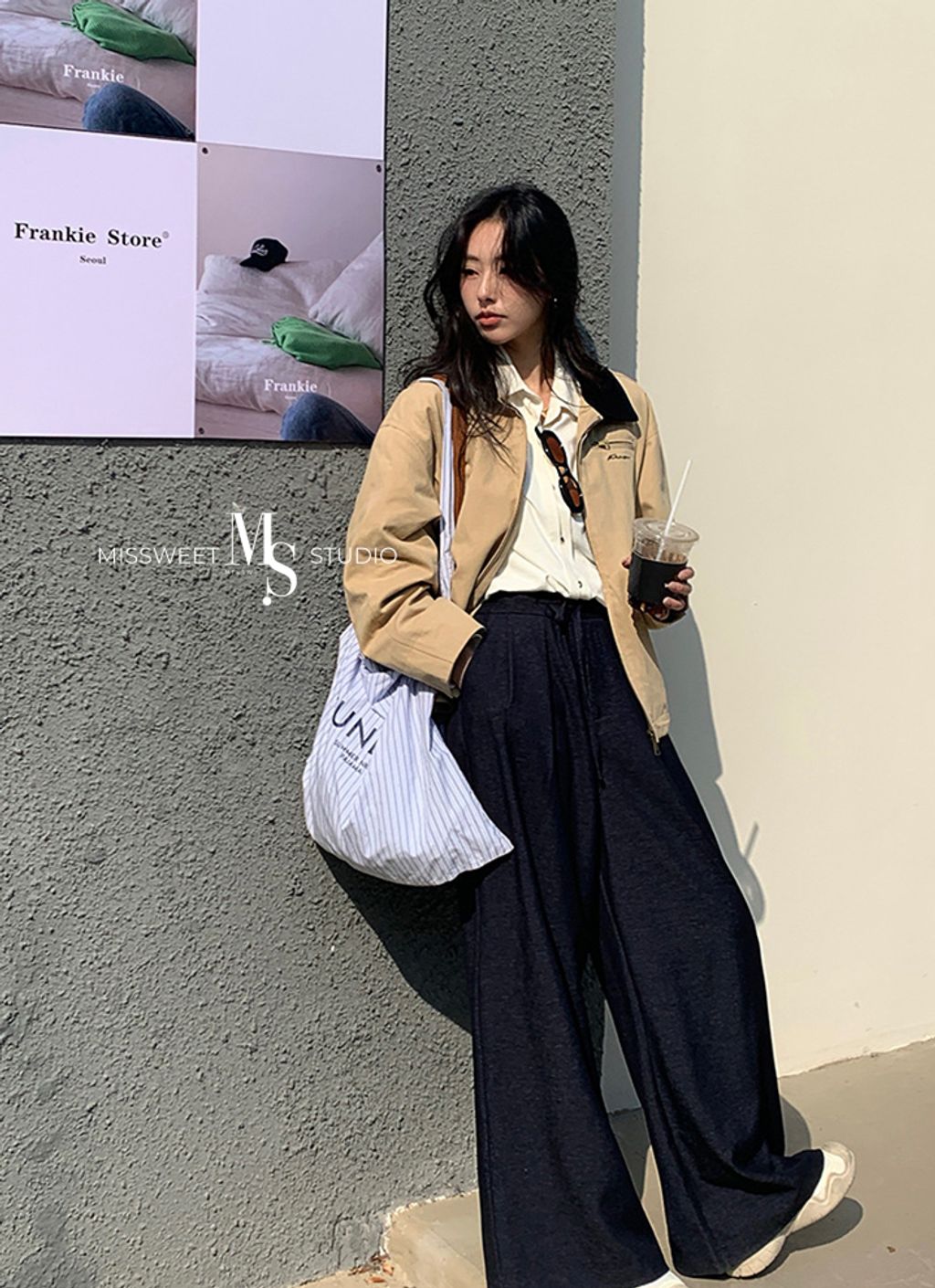 O1CN01Ku9Glo2MDFhK7R4jj_!!2567599793-0-cib