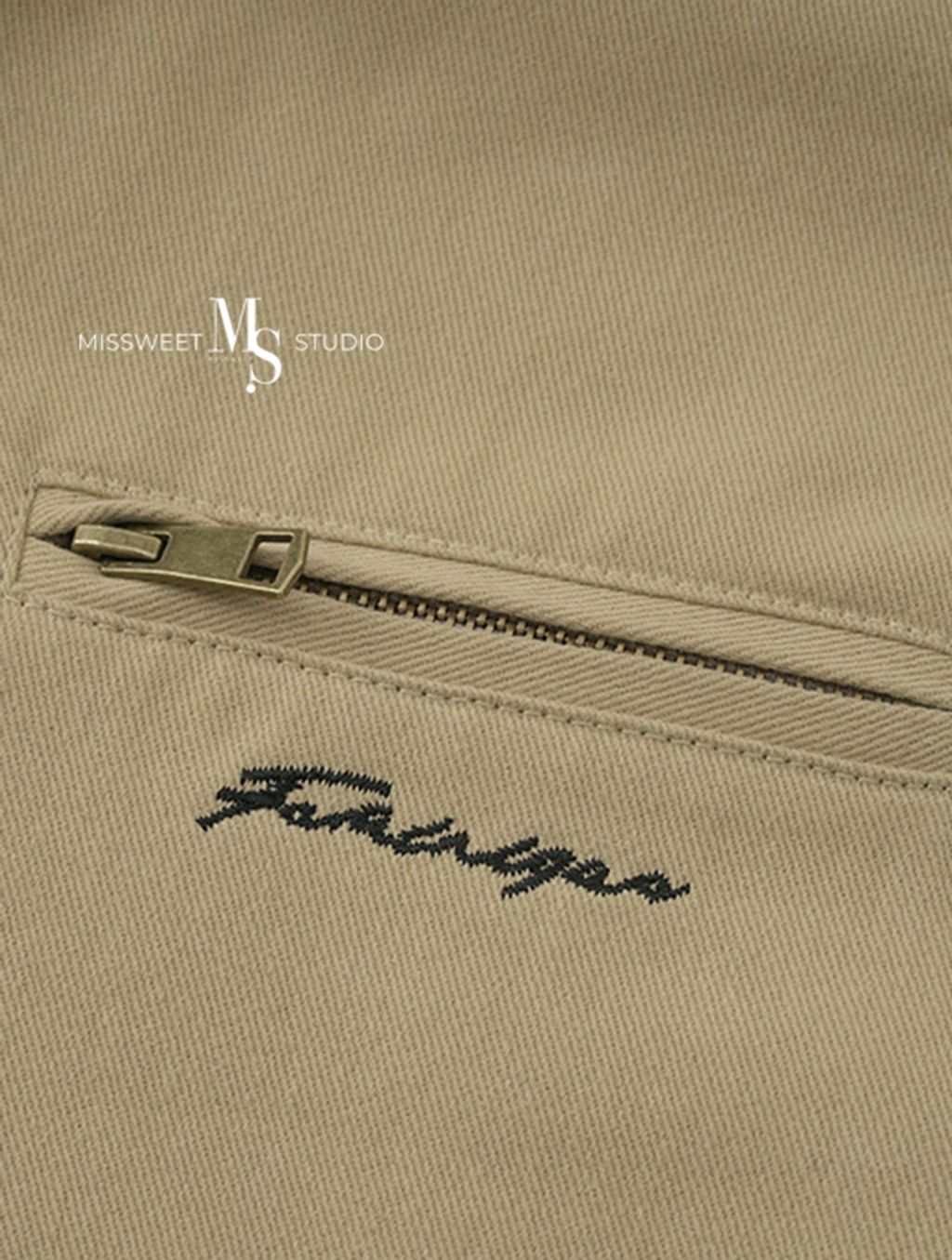 O1CN01q5kqUD2MDFhKpFKqf_!!2567599793-0-cib