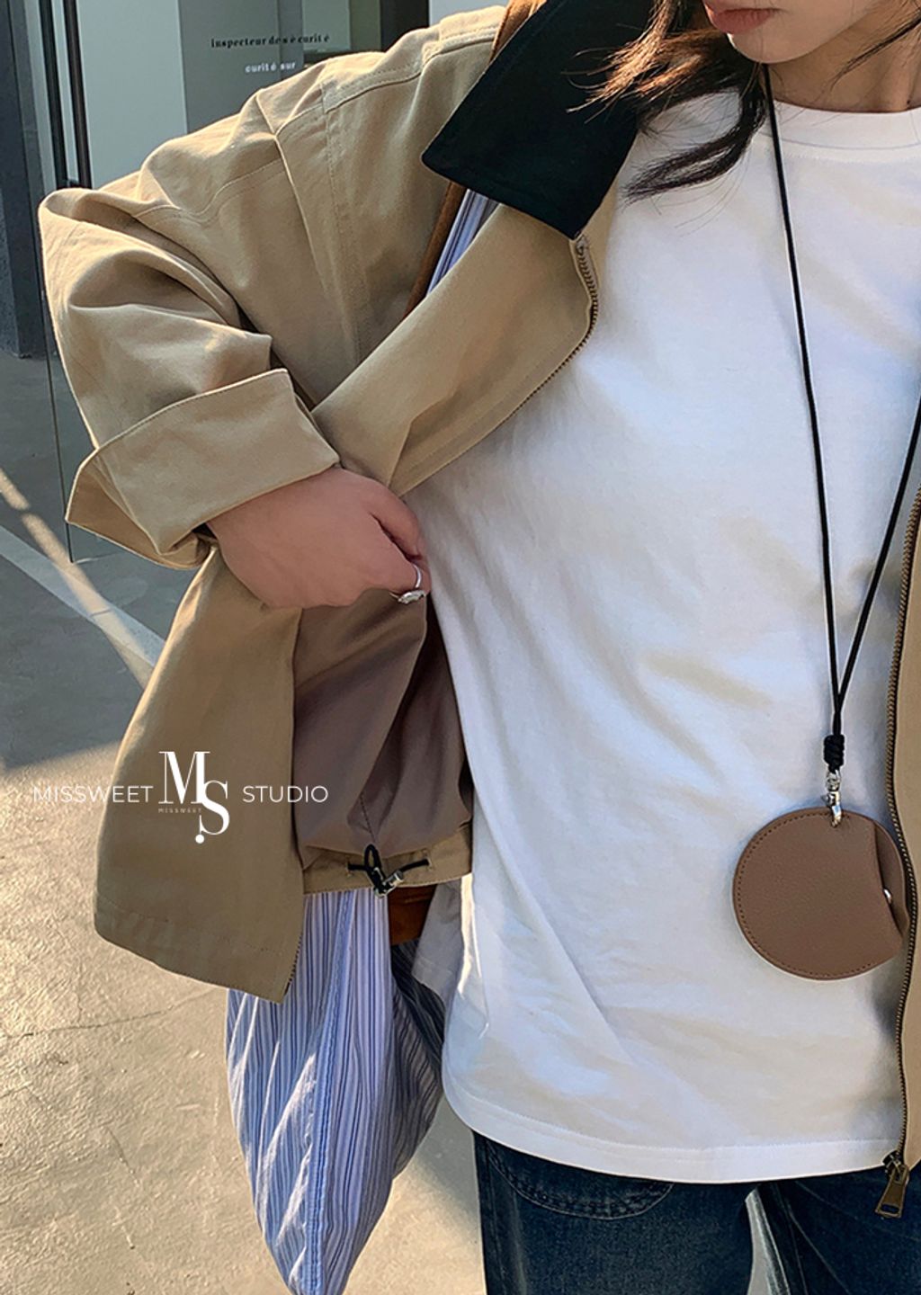 O1CN014nCHJq2MDFhO19bCA_!!2567599793-0-cib