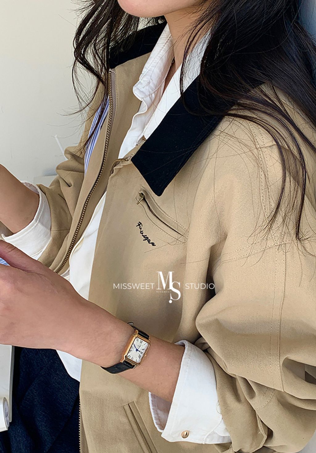 O1CN01UlhCIB2MDFhNQYJ7m_!!2567599793-0-cib (1)