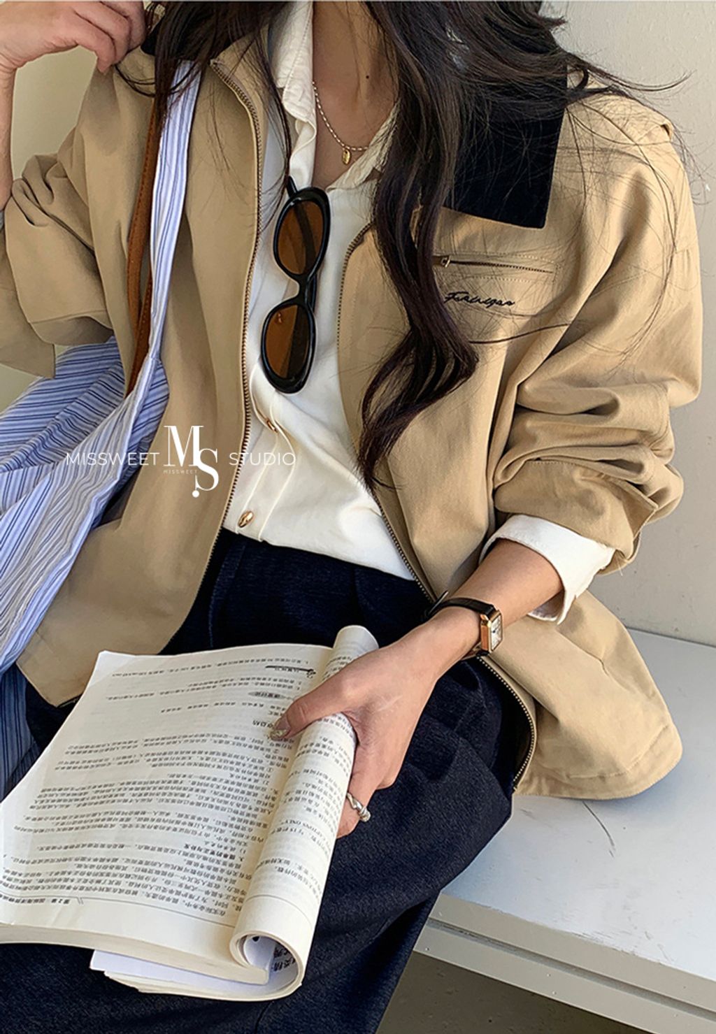 O1CN01ixlNkJ2MDFhOxry1y_!!2567599793-0-cib