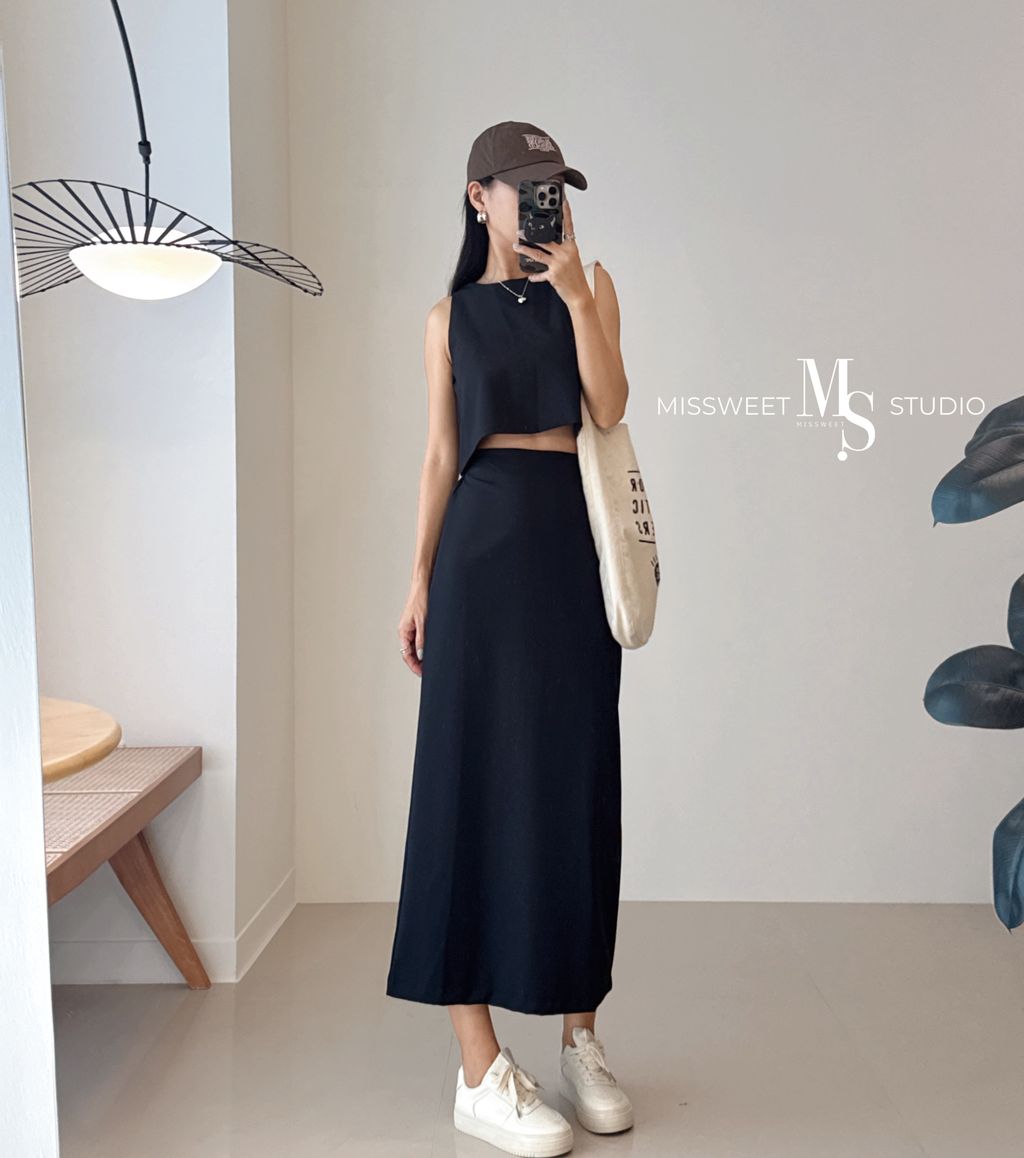 相片 2025-8-8 上午11 34 39 (2)