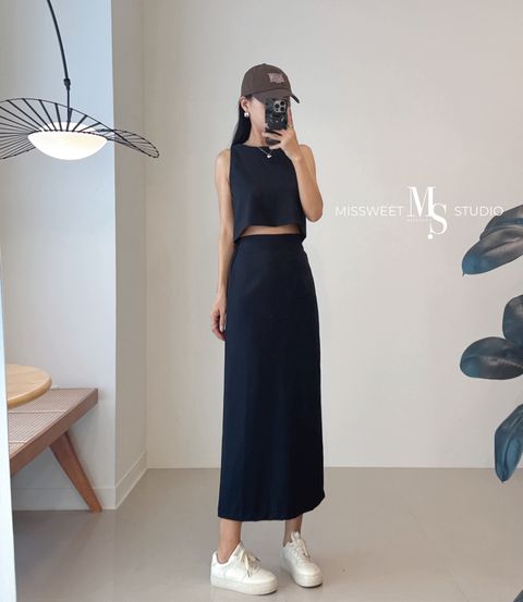 相片 2025-8-8 上午11 34 39 (2) (1)