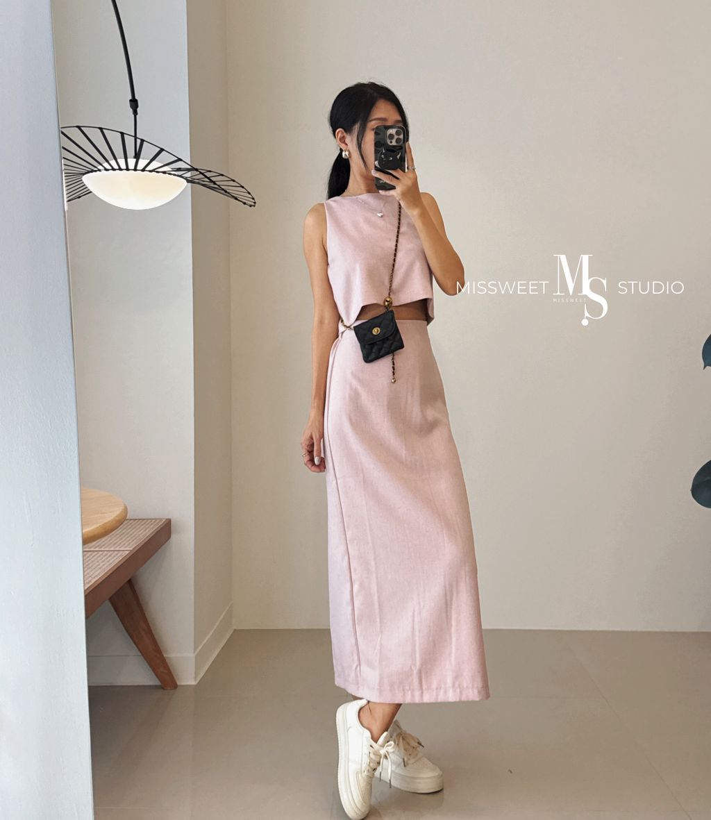 相片 2025-8-8 上午11 34 39 (3)