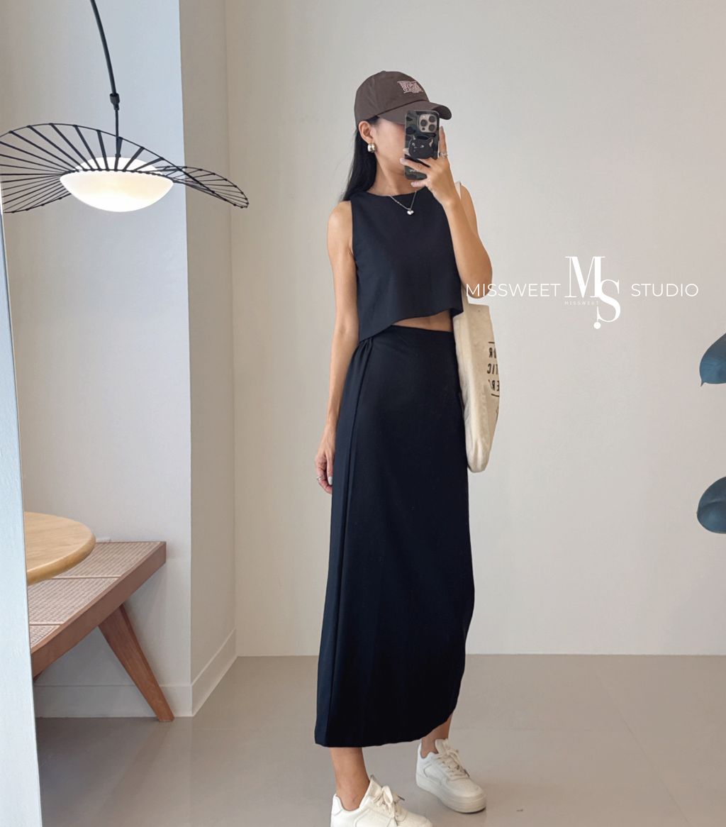 相片 2025-8-8 上午11 34 39 (1)