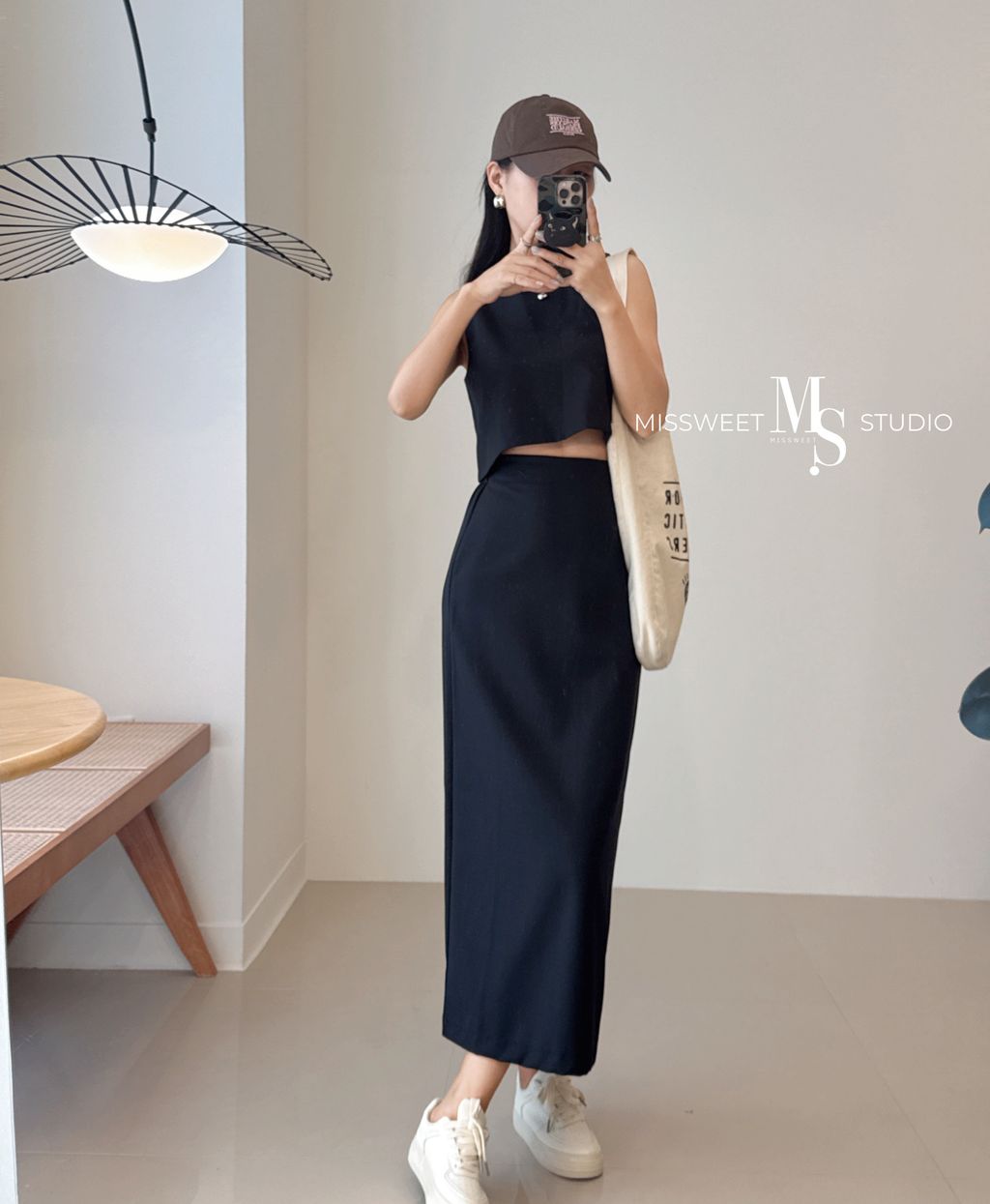 相片 2025-8-8 上午11 34 39