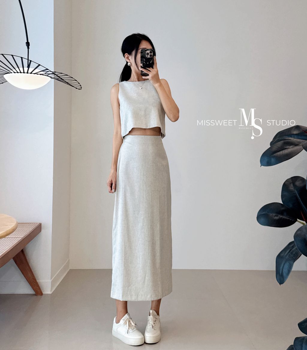 相片 2025-8-8 上午11 34 39 (8)