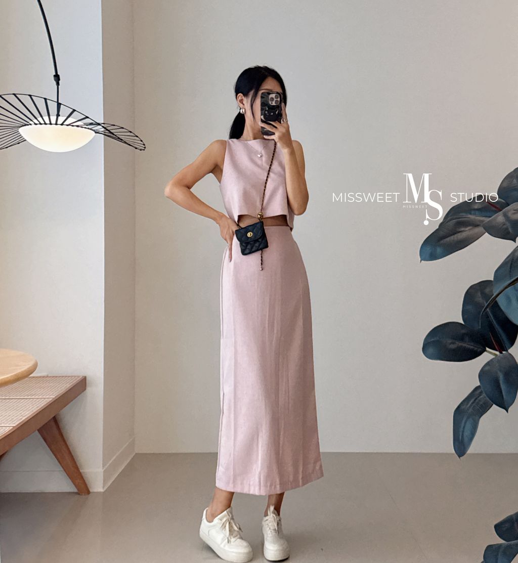 相片 2025-8-8 上午11 34 39 (4)