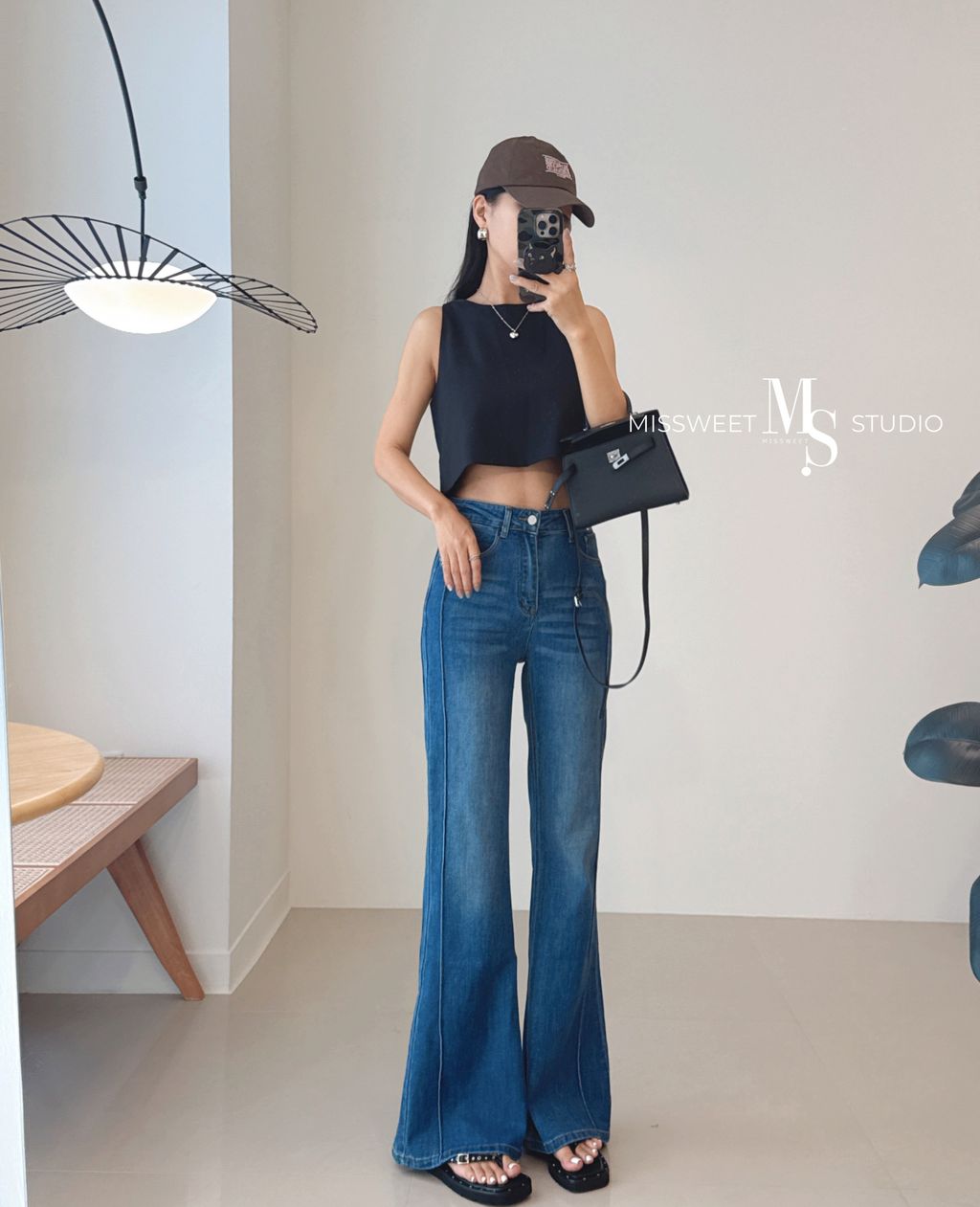 相片 2025-8-8 上午11 42 22 (2)