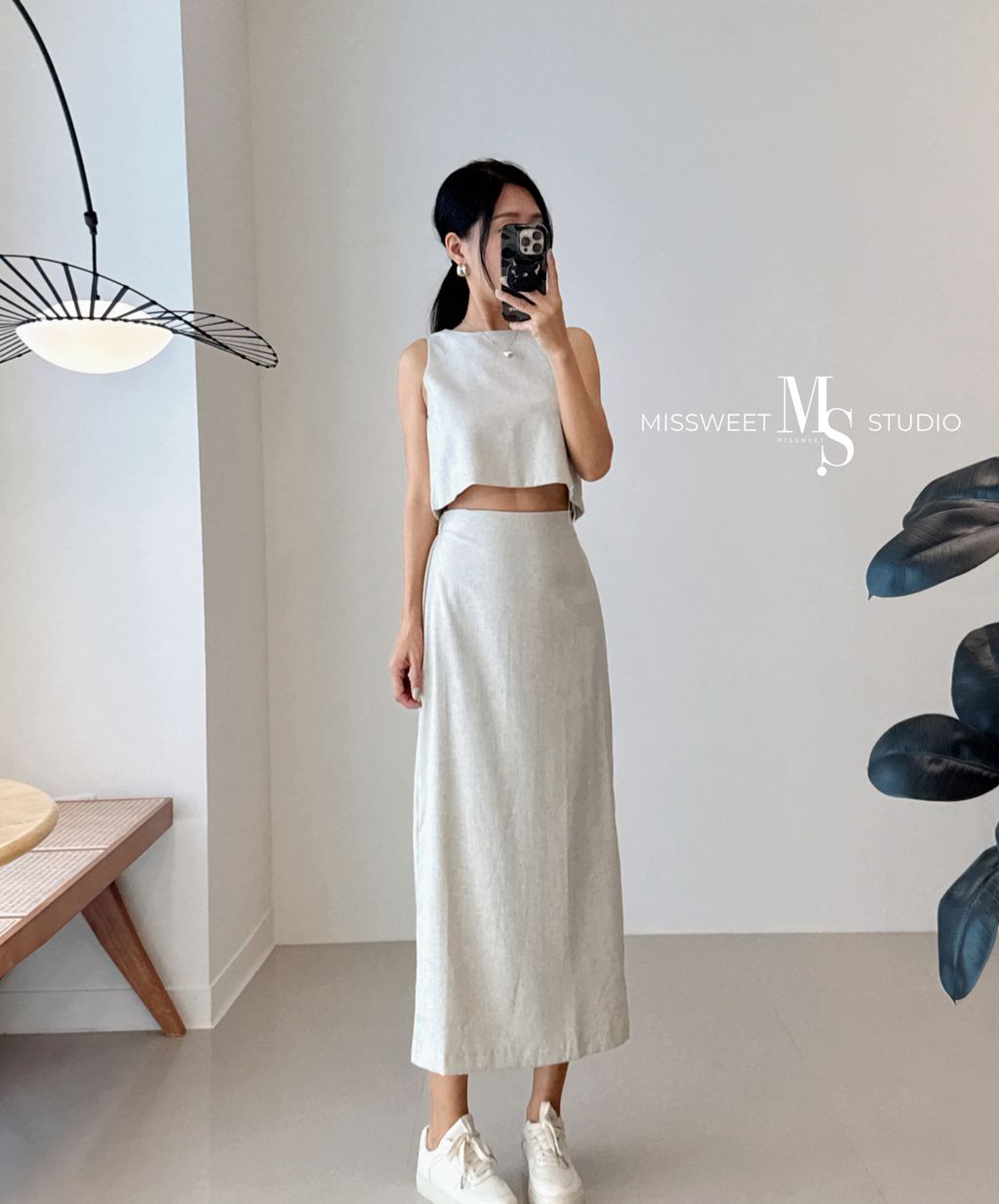 相片 2025-8-8 上午11 34 39 (10)