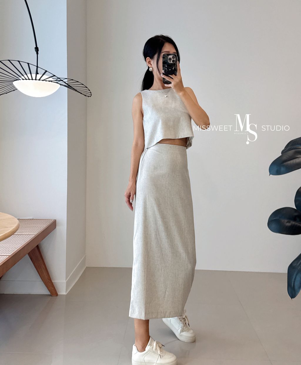 相片 2025-8-8 上午11 34 39 (7)