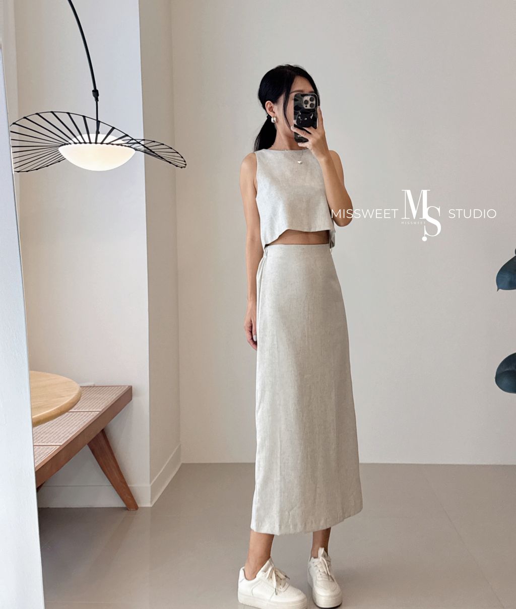 相片 2025-8-8 上午11 34 39 (9)