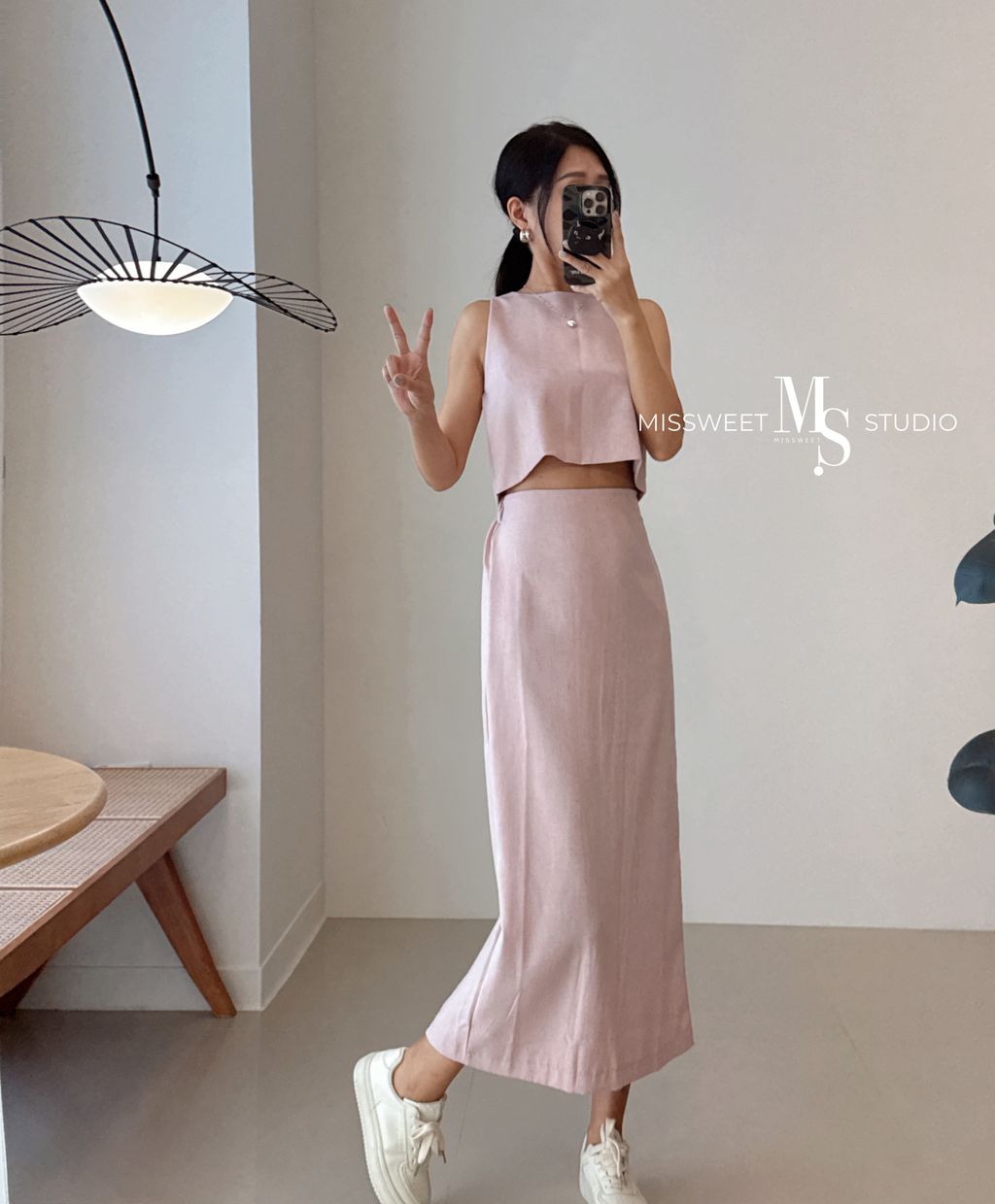 相片 2025-8-8 上午11 34 39 (6)