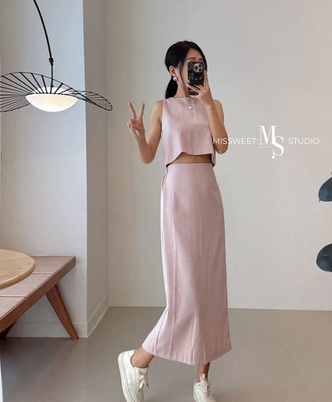 相片 2025-8-8 上午11 34 39 (6)