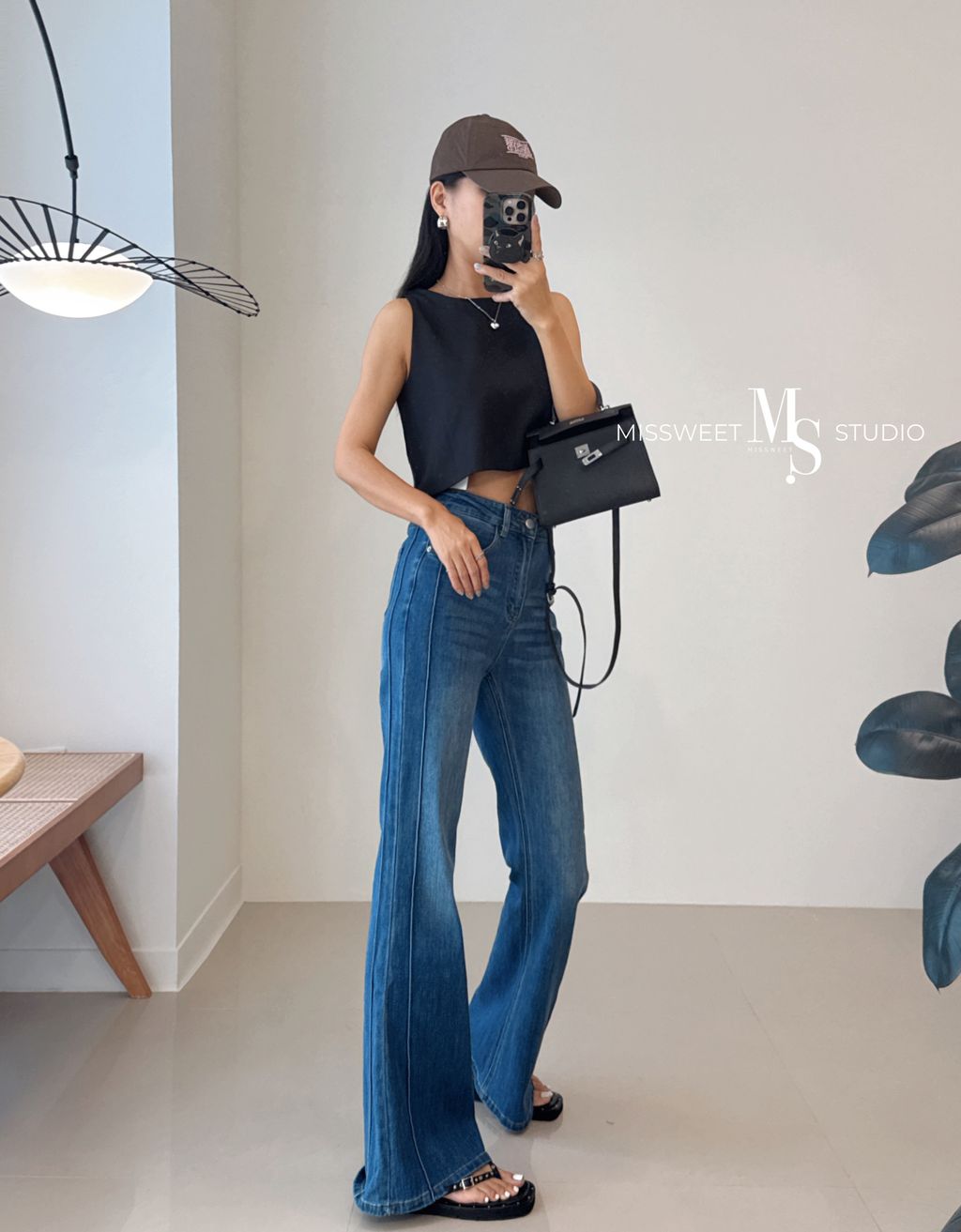 相片 2025-8-8 上午11 42 22