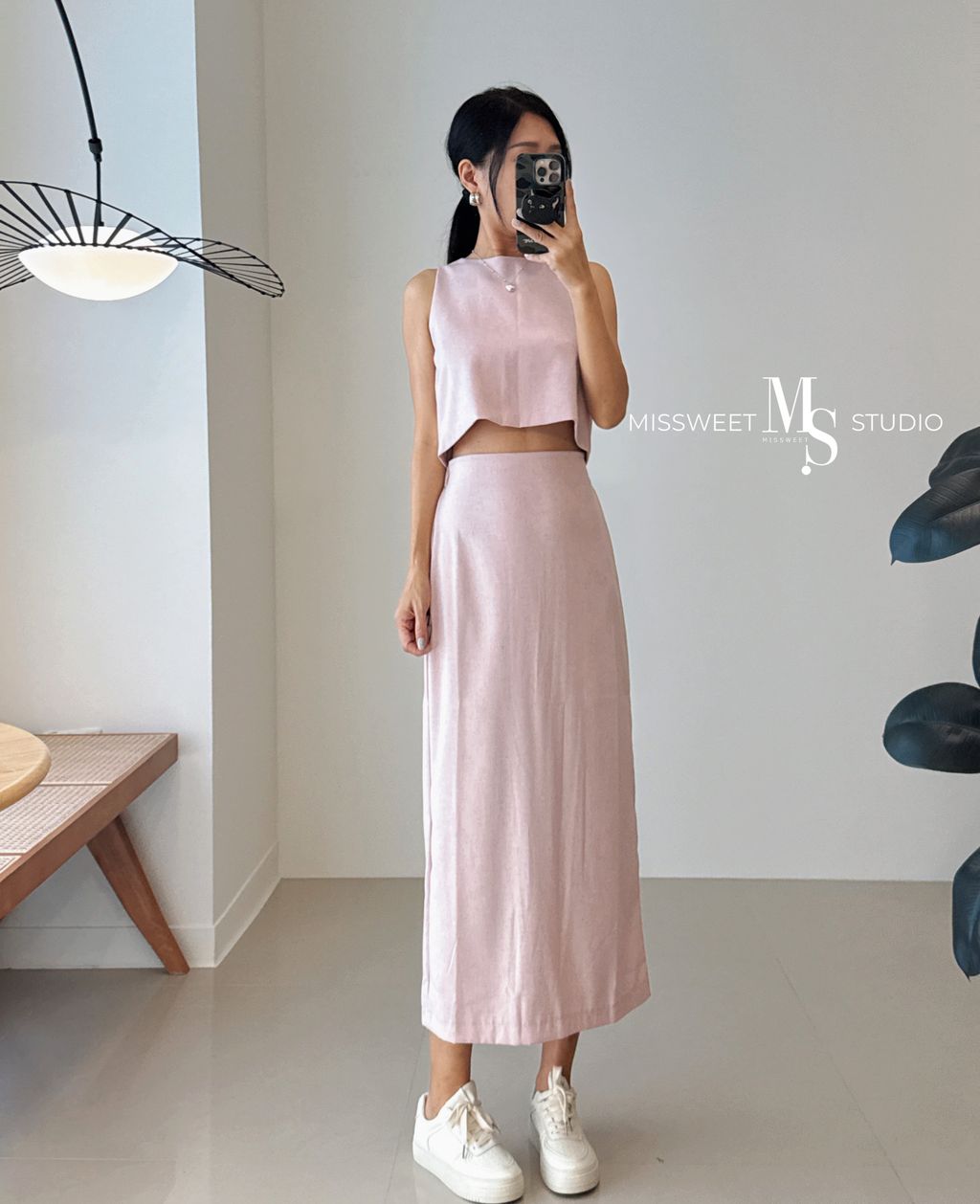 相片 2025-8-8 上午11 34 39 (6)