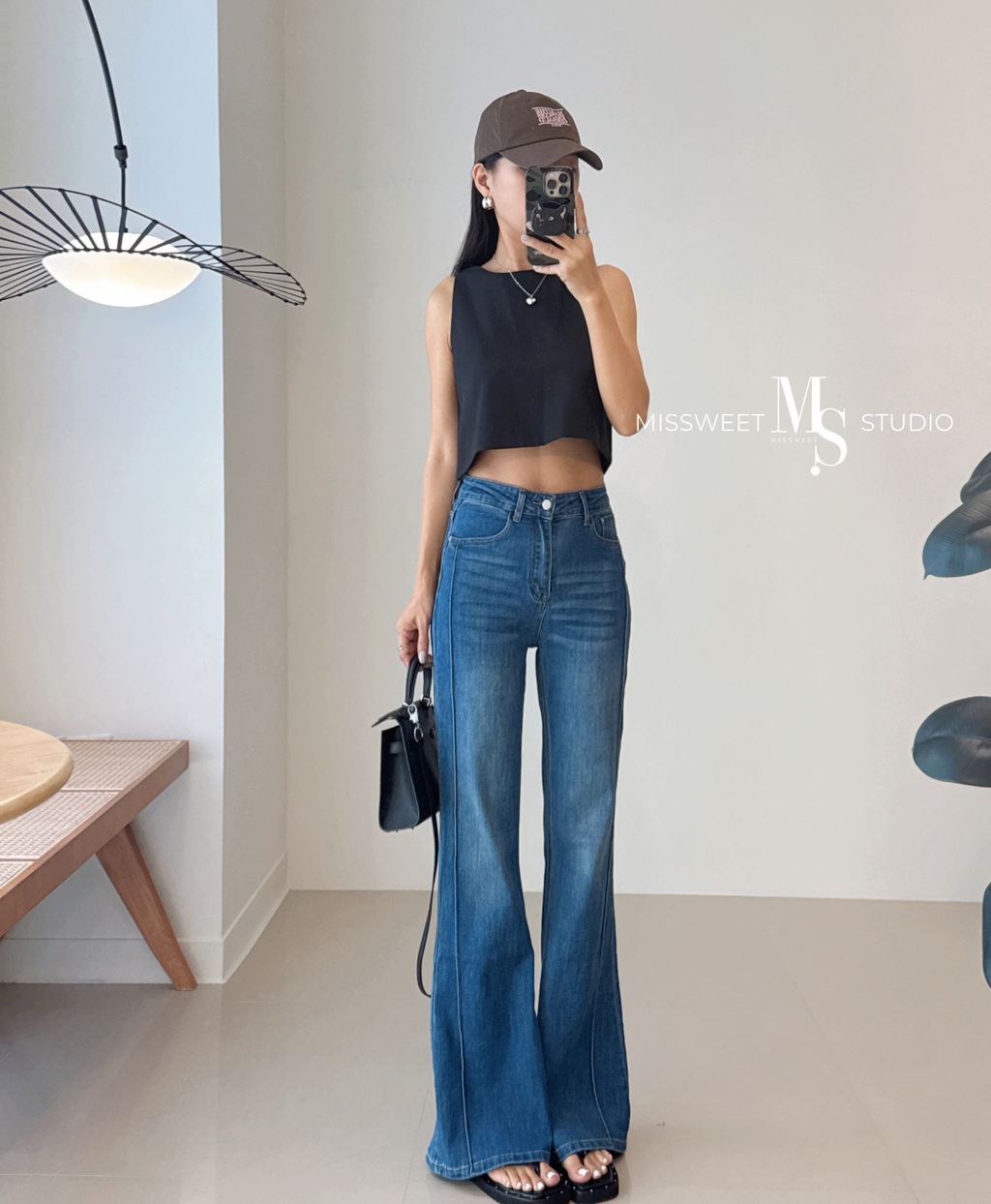 相片 2025-8-8 上午11 42 22 (1)