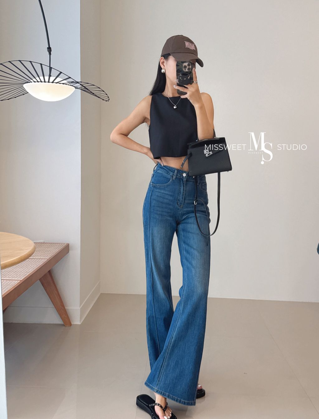 相片 2025-8-8 上午11 42 22 (2) (1)