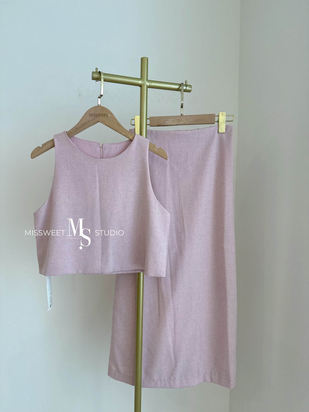 相片 2025-8-8 下午3 14 26