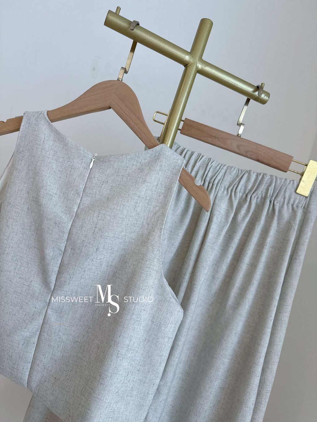 相片 2025-8-8 下午3 11 32