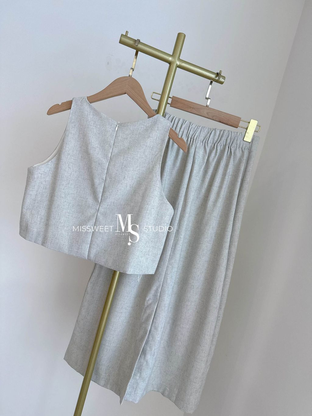 相片 2025-8-8 下午3 12 07