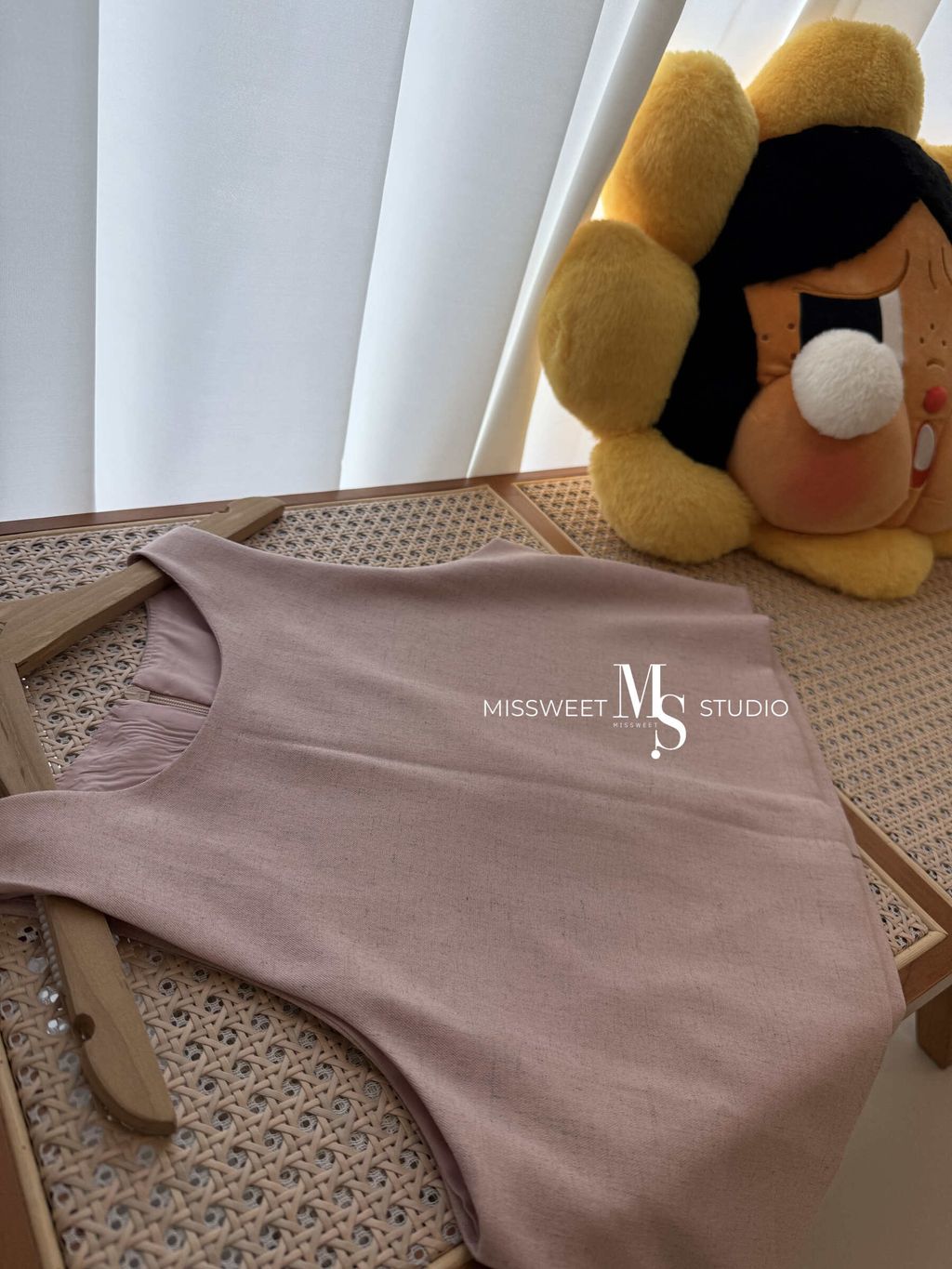 相片 2025-8-8 下午3 19 37