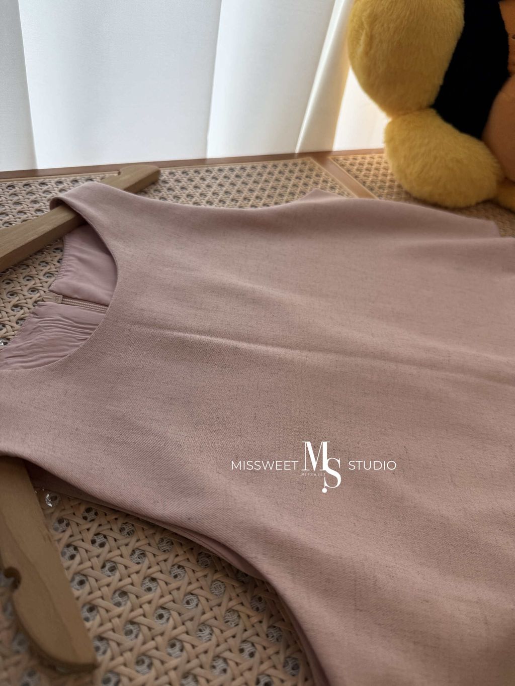 相片 2025-8-8 下午3 19 22