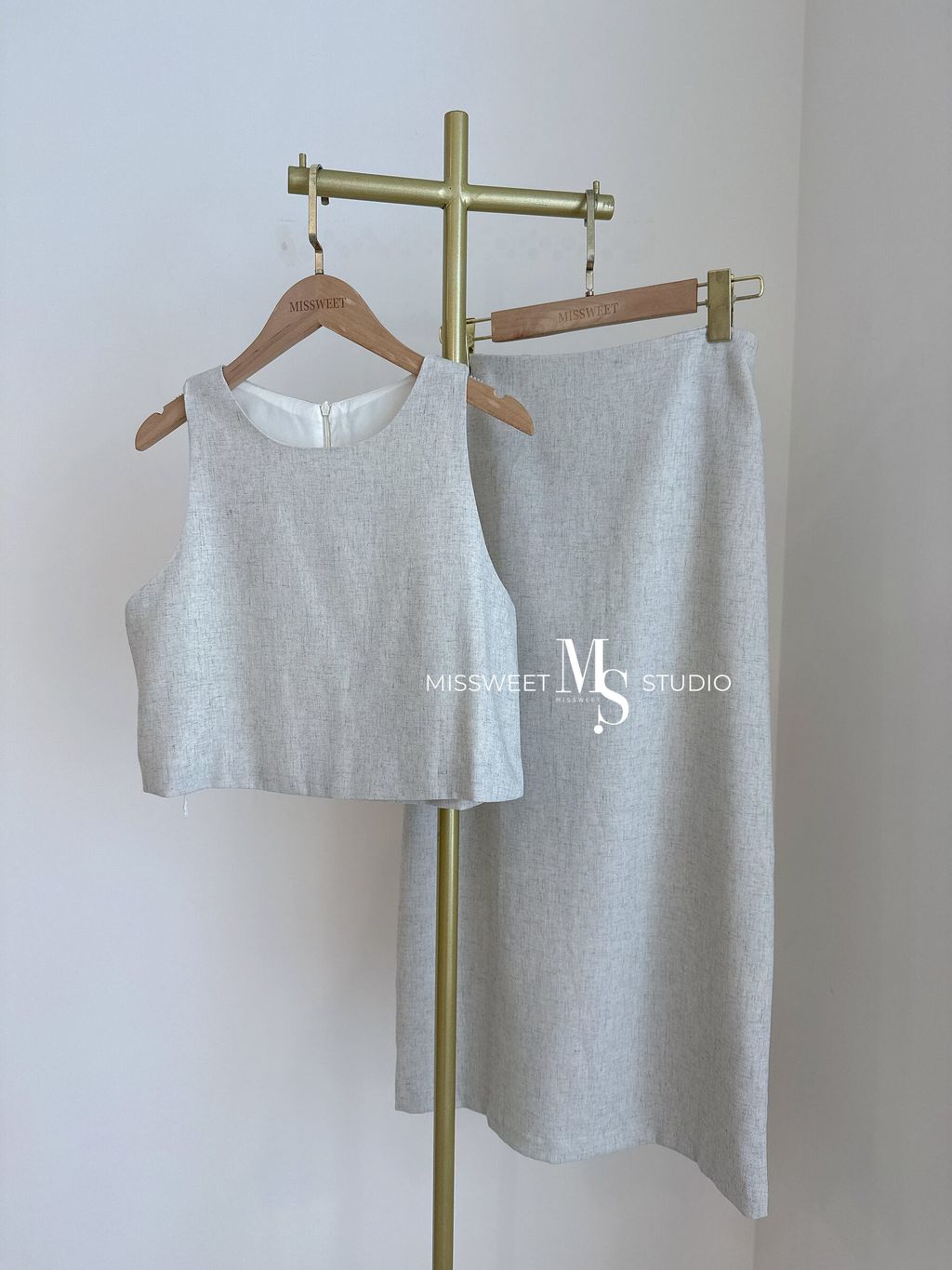 相片 2025-8-8 下午3 10 55