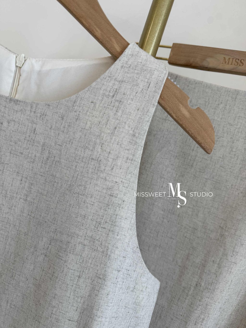 相片 2025-8-8 下午3 08 14