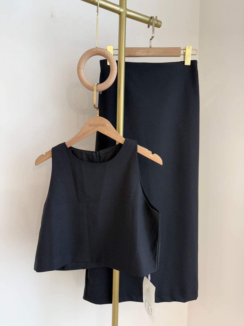 image_677E8ECB-385D-4B4D-9CA4-F79D757473D5_1754656275