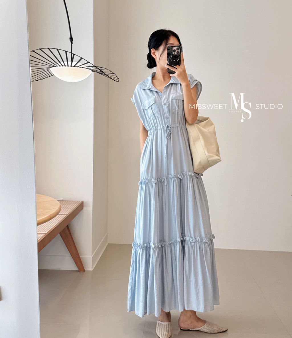 相片 2025-8-11 凌晨12 52 20 (16)