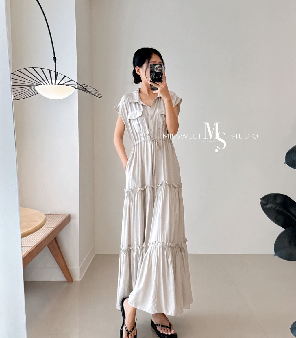 相片 2025-8-11 凌晨12 52 20 (9)