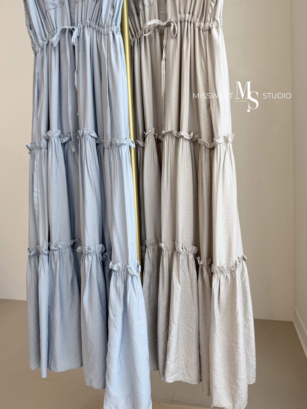 相片 2025-8-10 下午2 34 48