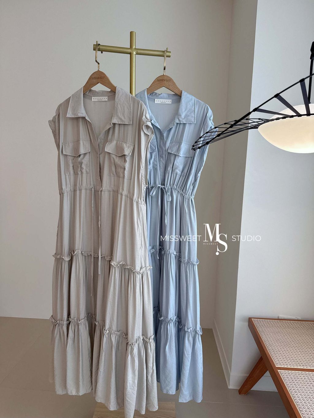 相片 2025-8-10 下午2 41 19