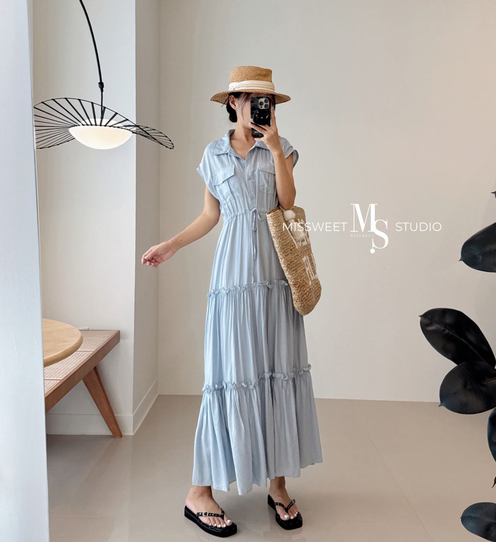 相片 2025-8-11 凌晨12 52 20 (20)