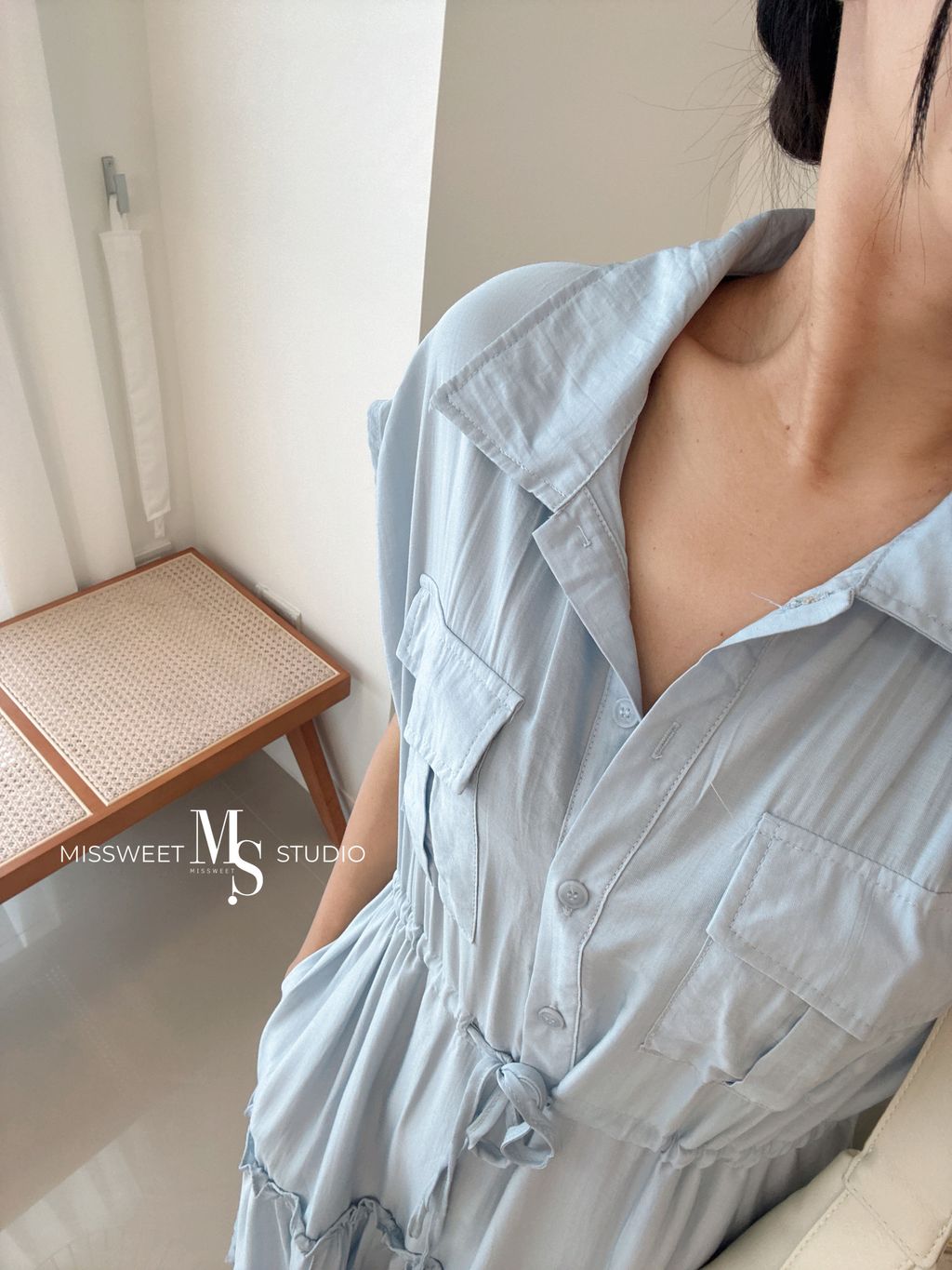 相片 2025-8-11 凌晨12 52 20 (14)