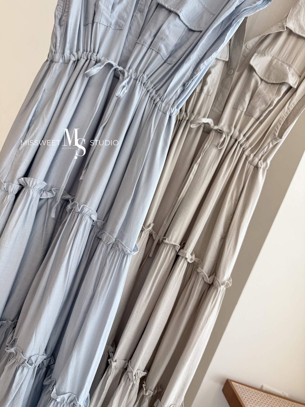 相片 2025-8-10 下午2 34 11