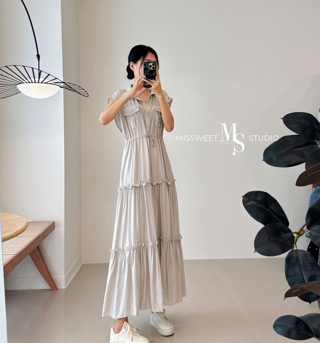 相片 2025-8-11 凌晨12 52 20 (6)