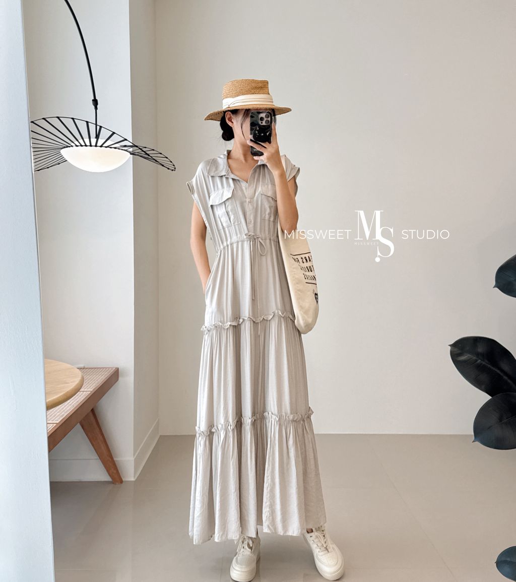 相片 2025-8-11 凌晨12 52 20 (5)