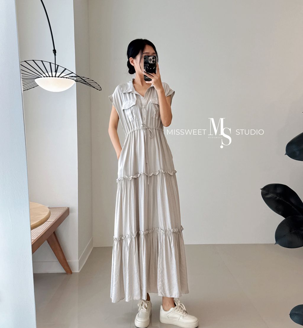 相片 2025-8-11 凌晨12 52 20 (7)