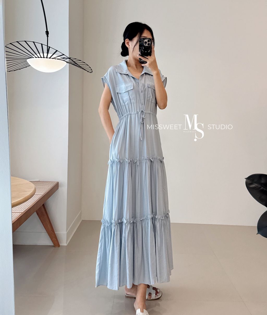 相片 2025-8-11 凌晨12 52 20 (19)