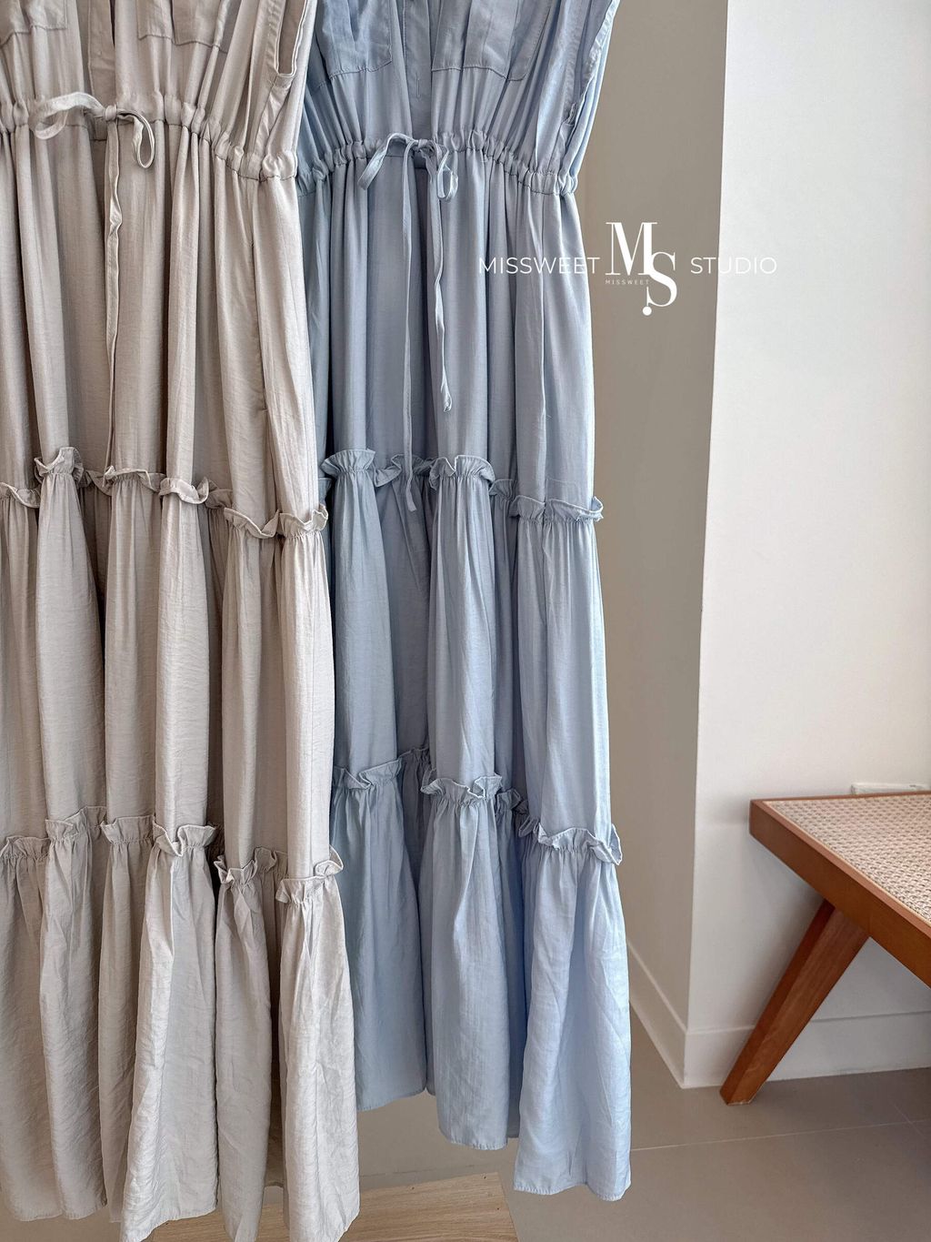 相片 2025-8-10 下午2 39 54