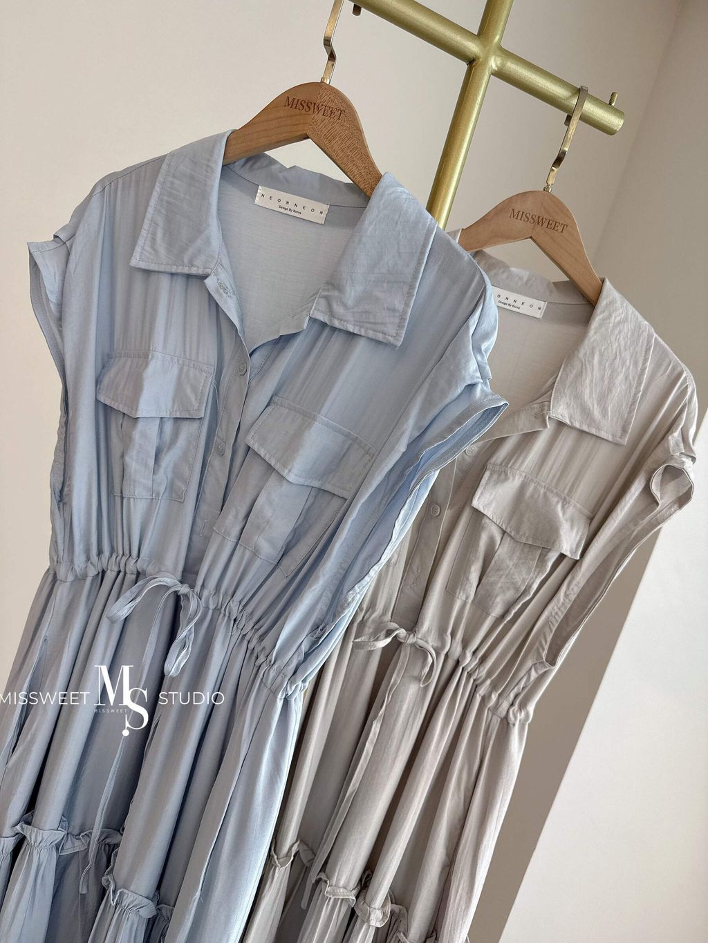 相片 2025-8-10 下午2 38 05