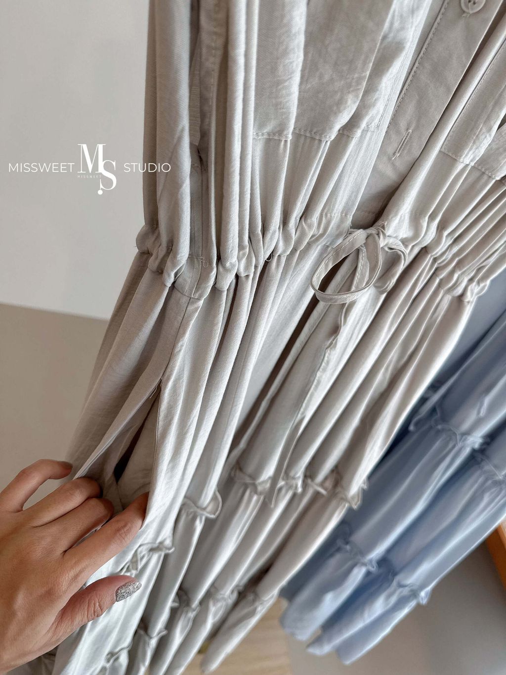 相片 2025-8-10 下午2 40 24