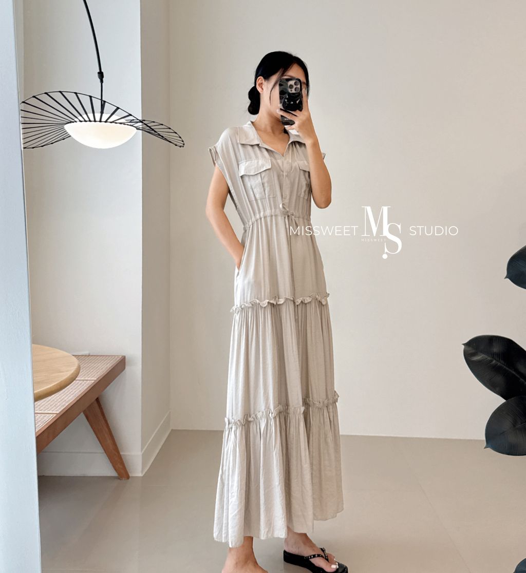 相片 2025-8-11 凌晨12 52 20 (10)