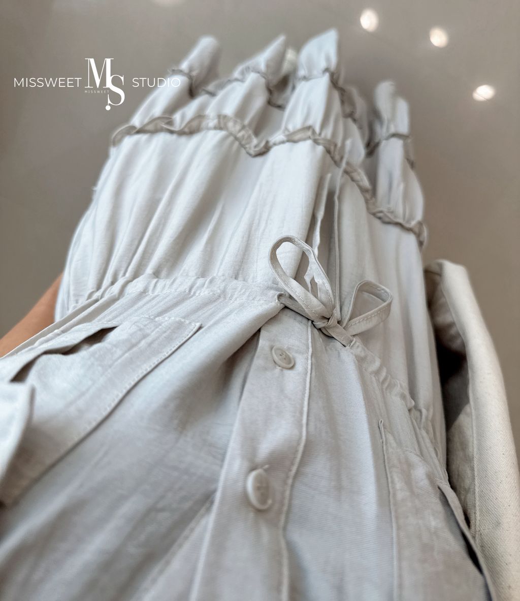 相片 2025-8-11 凌晨12 52 20 (1)