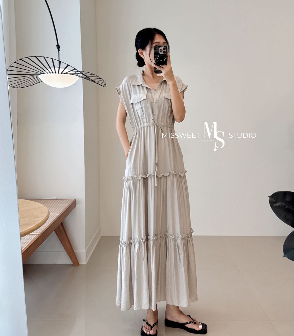 相片 2025-8-11 凌晨12 52 20 (11)