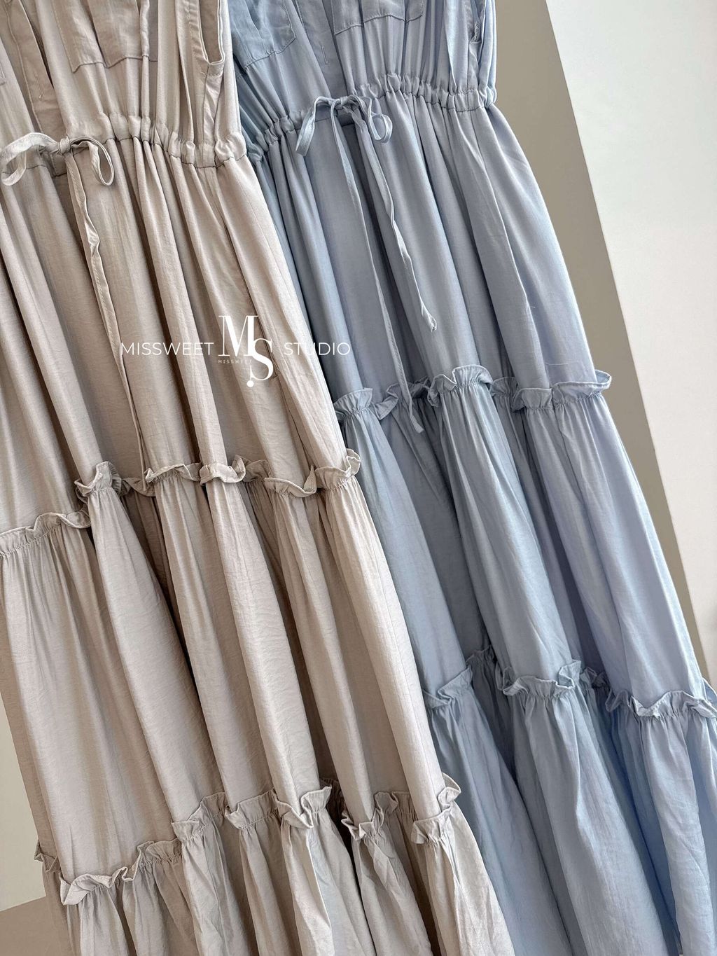 相片 2025-8-10 下午2 40 03